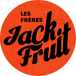  Les Frères Jackfruit + LARS3N VON K