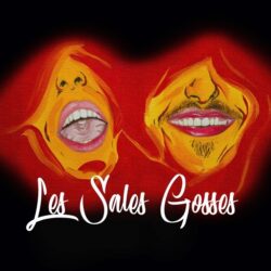 Les Sales Gosses [chanson]