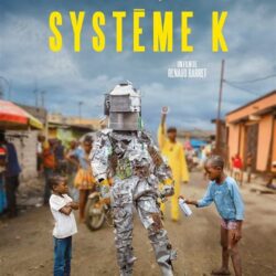 Systeme K [ciné-doc]