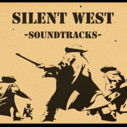 Festival Court Toujours: Silent West [concert quizz musical]