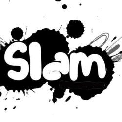 Soirée SLAM#24