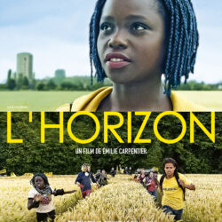 «L'horizon»