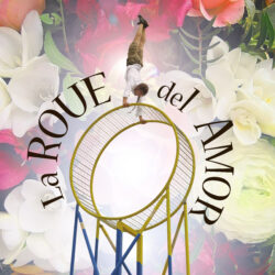 La roue del amor