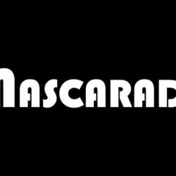 Mascarade