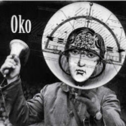 Oko [Jazz Rock]