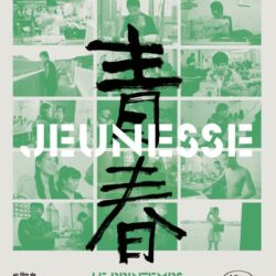 Jeunesse (Le Printemps), de Wang Bing