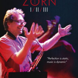 Festival Best of Doc: "Zorn I, II & III"