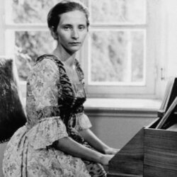 «la petite chronique d’Anna Magdalena Bach » [cinéma]