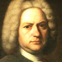 Bach expliqué aux enfants