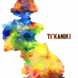 Marsel Philéas ek Ti'kaniki [maloya]