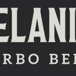 Selanik Turbo bend