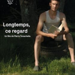 "Longtemps, ce regard", "Boolean vivarium"[ciné-doc]