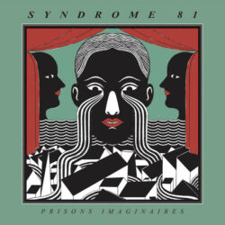 le chant de Brest [ciné-doc]+ Syndrome 81 [punk] ANNULE