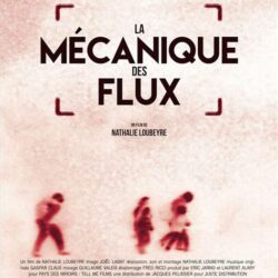 « La Mécanique des flux » de Nathalie Loubeyre, Cycle: « Exil, Migration et Cinéma »