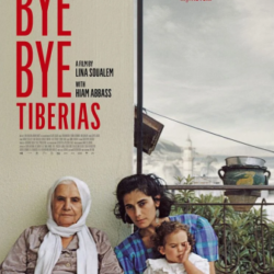 Best of Doc #6 : « Bye Bye Tibériade » de Lina Soualem