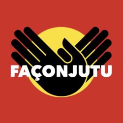 Façon Jutu [country-funk sega]