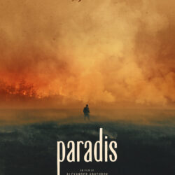 La Matinale : « Paradis » de Alexander Abaturov