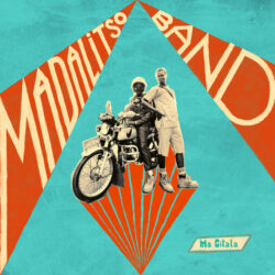Maladitso Band [Transe DIY – Malawi]