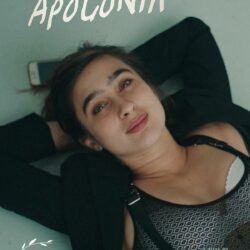 «Apolonia,Apolonia» Léa Glob [ciné-doc]