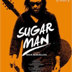 Sugar man[ciné-doc]
