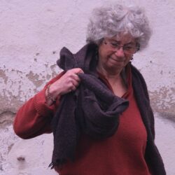 Manuelle Campos [chansons]