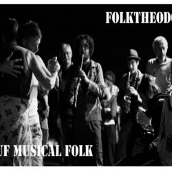 Folkotheodore [bal folk]