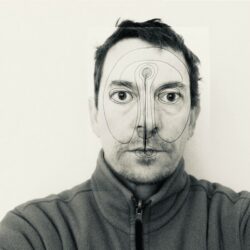 Lafore/Etevenard: duo Boum Boum[chanson hybride]
