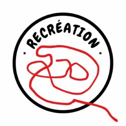 REcréation