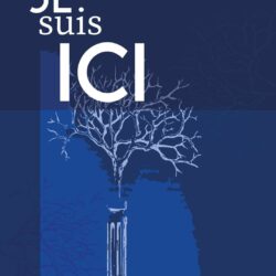 « Je suis ici » [théâtre] + atelier d’écriture