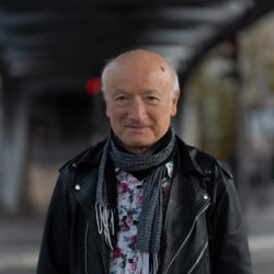 Paul Péchenar [chanson rock]