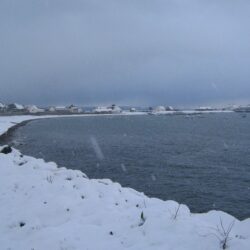 Fermeture pour congés!