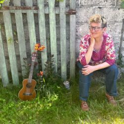 Marie Floury [chanson]