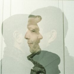 « Ouest Sud Ouest » par Bertolino/Le Gac