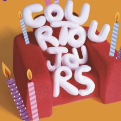 Festival Court Toujours