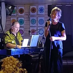 Dominique LM [chanson]