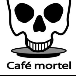 Café Mortel#2