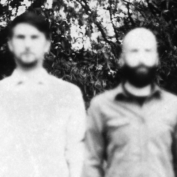 No Tongues  [rituel hypnotique]