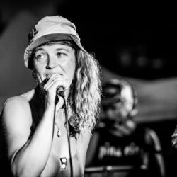 3 por 10 [Bregapunk]