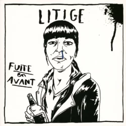 Litige (punk rock]