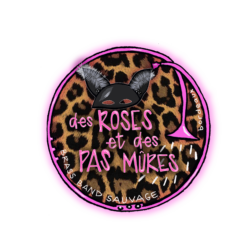 Des Roses et des pas mûres [brass band sauvage]
