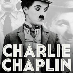 « Charlie Chaplin, le génie de la liberté » Yves Jeuland, François Aymé [ciné-doc]