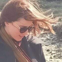Léonore Boulanger Trio